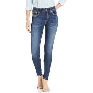 ✨ Seven7 
Women's Skinny Jean Leggings✨